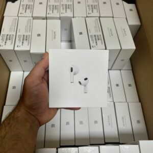 Apple Watch liquidation pallets